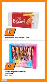 Action Prospekt woche 49 Seite 27