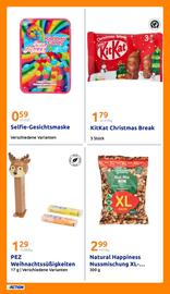 Action Prospekt woche 49 Seite 28