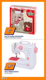 Action Prospekt woche 49 Seite 30