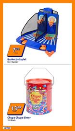 Action Prospekt woche 49 Seite 31