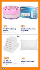 Action Prospekt woche 49 Seite 32