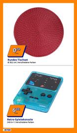 Action Prospekt woche 49 Seite 4