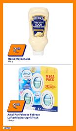 Action Prospekt woche 49 Seite 5