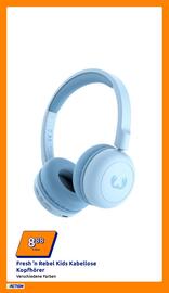 Action Prospekt woche 49 Seite 6