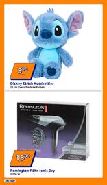 Action Prospekt woche 49 Seite 7