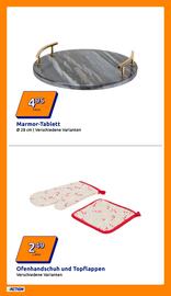 Action Prospekt woche 49 Seite 8