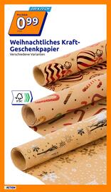 Action Prospekt woche 49 Seite 9