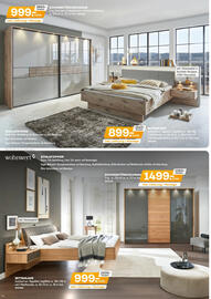 Möbel Kraft Prospekt Seite 14