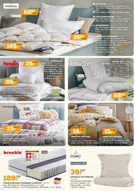 Möbel Kraft Prospekt Seite 16