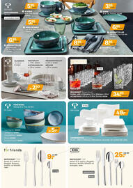 Möbel Kraft Prospekt Seite 17