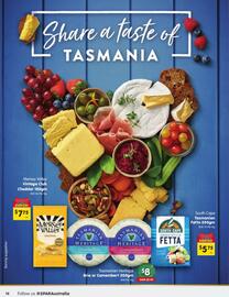 Spar catalogue week 49 Page 10