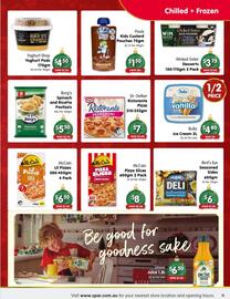 Spar catalogue week 49 Page 11