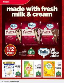 Spar catalogue week 49 Page 12
