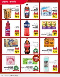 Spar catalogue week 49 Page 14