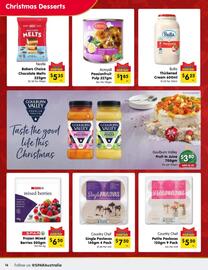 Spar catalogue week 49 Page 16