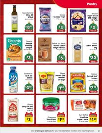 Spar catalogue week 49 Page 17