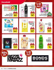 Spar catalogue week 49 Page 18