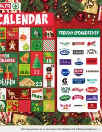 Spar catalogue week 49 Page 3