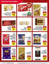 Spar catalogue week 49 Page 4