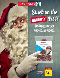 Spar catalogue week 49 Page 5