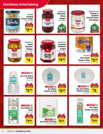 Spar catalogue week 49 Page 6