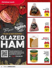 Spar catalogue week 49 Page 8