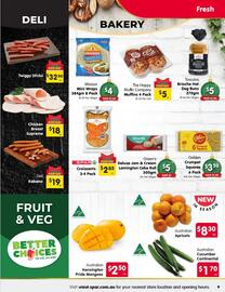 Spar catalogue week 49 Page 9