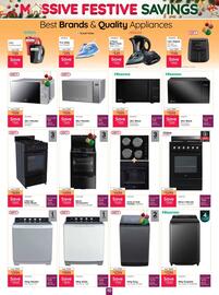 Bradlows catalogue Page 10