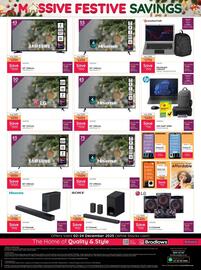 Bradlows catalogue Page 12