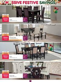 Bradlows catalogue Page 6