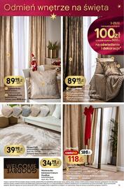 Castorama gazetka Strona 13