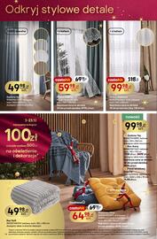 Castorama gazetka Strona 14