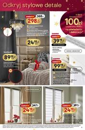 Castorama gazetka Strona 15