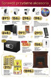 Castorama gazetka Strona 19