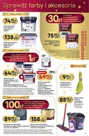 Castorama gazetka Strona 25
