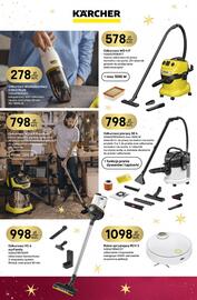 Castorama gazetka Strona 26