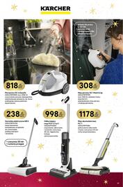 Castorama gazetka Strona 27