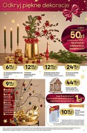 Castorama gazetka Strona 3