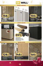 Castorama gazetka Strona 31