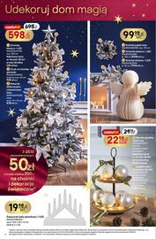 Castorama gazetka Strona 4