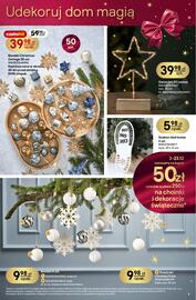 Castorama gazetka Strona 5