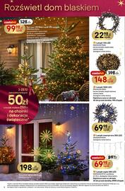 Castorama gazetka Strona 8