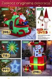 Castorama gazetka Strona 9