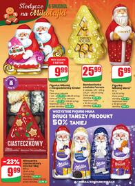 Dino gazetka tydzień 49 Strona 11