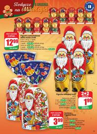 Dino gazetka tydzień 49 Strona 13