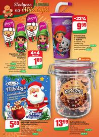 Dino gazetka tydzień 49 Strona 14