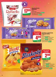 Dino gazetka tydzień 49 Strona 16