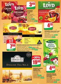 Dino gazetka tydzień 49 Strona 19