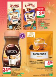 Dino gazetka tydzień 49 Strona 20