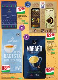 Dino gazetka tydzień 49 Strona 21